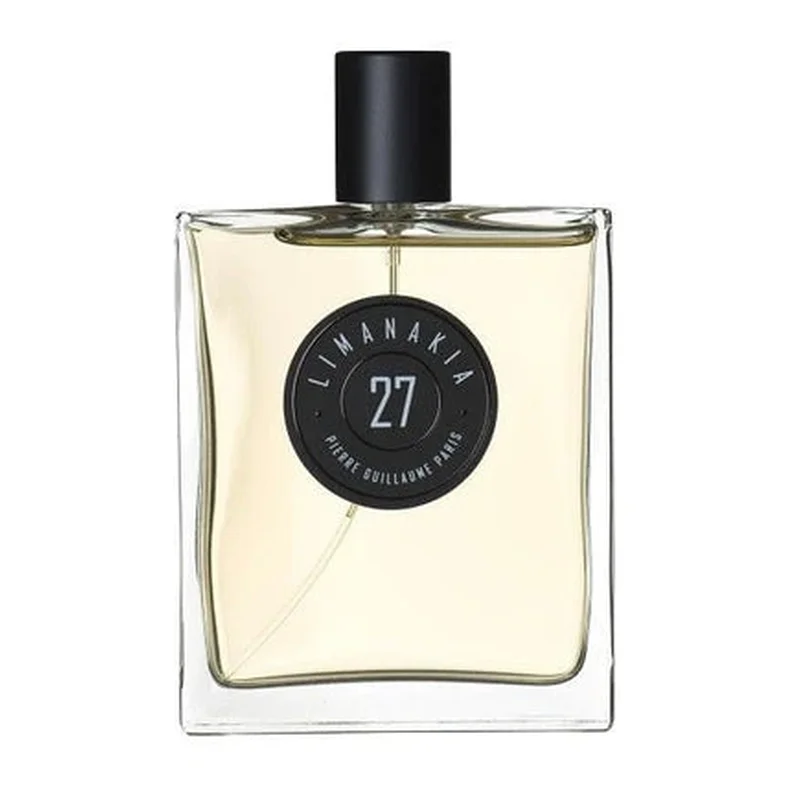 Pierre Guillaume Limanakia EDP 100ML
