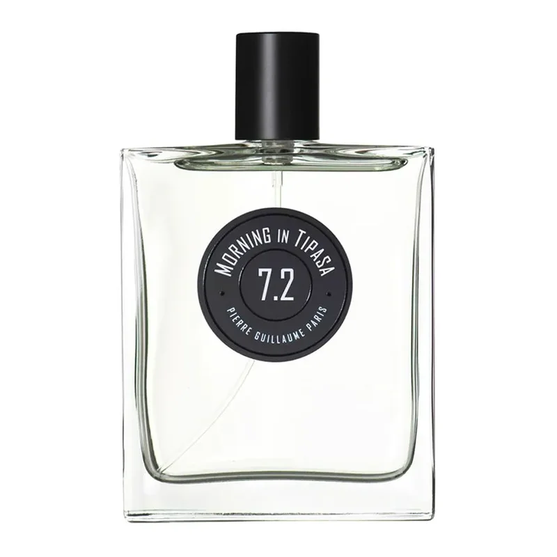 Pierre Guillaume Morning In Tipasa EDP 100ML